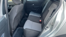 Dacia Sandero Stepway 1.0 TCe Extreme 5dr Petrol Hatchback